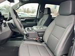 New 2026 Chevrolet Silverado 1500 LT Crew Cab for sale #261677 - photo 11
