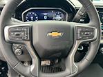 New 2026 Chevrolet Silverado 1500 LT Crew Cab for sale #261677 - photo 12