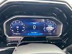 New 2026 Chevrolet Silverado 1500 LT Crew Cab for sale #261677 - photo 13