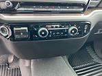 New 2026 Chevrolet Silverado 1500 LT Crew Cab for sale #261677 - photo 15