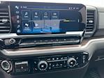 New 2026 Chevrolet Silverado 1500 LT Crew Cab for sale #261677 - photo 16