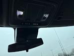 New 2026 Chevrolet Silverado 1500 LT Crew Cab for sale #261677 - photo 18