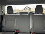 New 2026 Chevrolet Silverado 1500 LT Crew Cab for sale #261677 - photo 19
