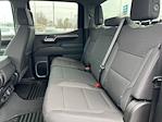 New 2026 Chevrolet Silverado 1500 LT Crew Cab for sale #261677 - photo 20