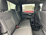 New 2026 Chevrolet Silverado 1500 LT Crew Cab for sale #261677 - photo 21