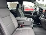 New 2026 Chevrolet Silverado 1500 LT Crew Cab for sale #261677 - photo 22