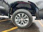 New 2026 Chevrolet Silverado 1500 LT Crew Cab for sale #261677 - photo 26