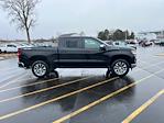 New 2026 Chevrolet Silverado 1500 LT Crew Cab for sale #261677 - photo 6