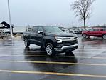 New 2026 Chevrolet Silverado 1500 LT Crew Cab for sale #261677 - photo 7