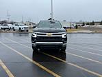 New 2026 Chevrolet Silverado 1500 LT Crew Cab for sale #261677 - photo 8