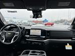 New 2026 Chevrolet Silverado 1500 LT Crew Cab for sale #261677 - photo 9