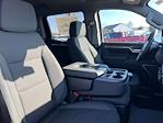 New 2026 Chevrolet Silverado 1500 LT Crew Cab for sale #261678 - photo 10