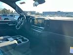 New 2026 Chevrolet Silverado 1500 LT Crew Cab for sale #261678 - photo 11