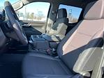 New 2026 Chevrolet Silverado 1500 LT Crew Cab for sale #261678 - photo 12