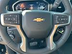 New 2026 Chevrolet Silverado 1500 LT Crew Cab for sale #261678 - photo 13