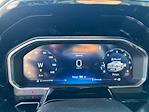 New 2026 Chevrolet Silverado 1500 LT Crew Cab for sale #261678 - photo 14