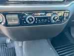 New 2026 Chevrolet Silverado 1500 LT Crew Cab for sale #261678 - photo 15