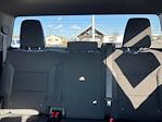 New 2026 Chevrolet Silverado 1500 LT Crew Cab for sale #261678 - photo 19