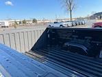 New 2026 Chevrolet Silverado 1500 LT Crew Cab for sale #261678 - photo 22