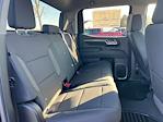 New 2026 Chevrolet Silverado 1500 LT Crew Cab for sale #261678 - photo 23