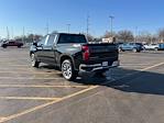 New 2026 Chevrolet Silverado 1500 LT Crew Cab for sale #261678 - photo 2
