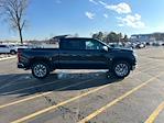 New 2026 Chevrolet Silverado 1500 LT Crew Cab for sale #261678 - photo 6