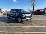 New 2026 Chevrolet Silverado 1500 LT Crew Cab for sale #261678 - photo 7