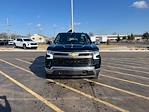 New 2026 Chevrolet Silverado 1500 LT Crew Cab for sale #261678 - photo 8