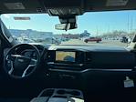 New 2026 Chevrolet Silverado 1500 LT Crew Cab for sale #261678 - photo 9