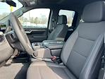 New 2026 Chevrolet Silverado 1500 LT Double Cab for sale #262475 - photo 10