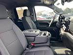 New 2026 Chevrolet Silverado 1500 LT Double Cab for sale #262475 - photo 11