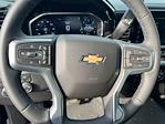 New 2026 Chevrolet Silverado 1500 LT Double Cab for sale #262475 - photo 13