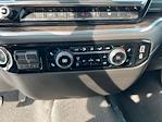 New 2026 Chevrolet Silverado 1500 LT Double Cab for sale #262475 - photo 16