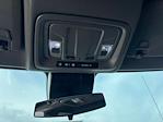 New 2026 Chevrolet Silverado 1500 LT Double Cab for sale #262475 - photo 19