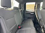 New 2026 Chevrolet Silverado 1500 LT Double Cab for sale #262475 - photo 22