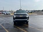 New 2026 Chevrolet Silverado 1500 LT Double Cab for sale #262475 - photo 8