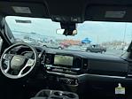 New 2026 Chevrolet Silverado 1500 LT Double Cab for sale #262475 - photo 9