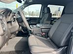 2026 Chevrolet Silverado 2500 Crew Cab 4WD Pickup for sale #262478 - photo 11