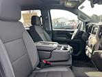 2026 Chevrolet Silverado 2500 Crew Cab 4WD Pickup for sale #262478 - photo 12