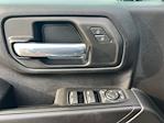 2026 Chevrolet Silverado 2500 Crew Cab 4WD Pickup for sale #262478 - photo 13