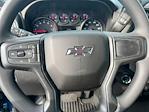2026 Chevrolet Silverado 2500 Crew Cab 4WD Pickup for sale #262478 - photo 14