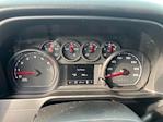 2026 Chevrolet Silverado 2500 Crew Cab 4WD Pickup for sale #262478 - photo 15