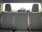 2026 Chevrolet Silverado 2500 Crew Cab 4WD Pickup for sale #262478 - photo 16