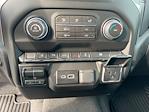 2026 Chevrolet Silverado 2500 Crew Cab 4WD Pickup for sale #262478 - photo 17