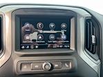 2026 Chevrolet Silverado 2500 Crew Cab 4WD Pickup for sale #262478 - photo 18
