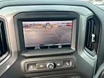 2026 Chevrolet Silverado 2500 Crew Cab 4WD Pickup for sale #262478 - photo 19