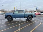2026 Chevrolet Silverado 2500 Crew Cab 4WD Pickup for sale #262478 - photo 4