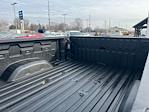 2026 Chevrolet Silverado 2500 Crew Cab 4WD Pickup for sale #262478 - photo 22