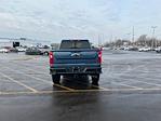2026 Chevrolet Silverado 2500 Crew Cab 4WD Pickup for sale #262478 - photo 3