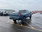 2026 Chevrolet Silverado 2500 Crew Cab 4WD Pickup for sale #262478 - photo 5